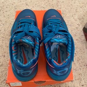 Kd 4 year of the dragon
